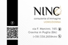 Immagine di Nino Consulente d'Immagine