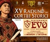 Immagine di Ristorante EVO