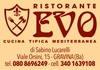 Immagine di Ristorante EVO