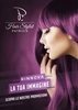 Immagine di Hair Stylist Patrizia