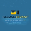 Immagine di Giamma Divani