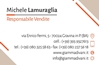 Immagine di Giamma Divani