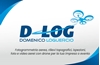 Immagine di D-Log Domenico Loguercio