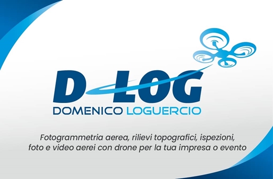 Immagine di D-Log Domenico Loguercio