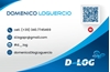 Immagine di D-Log Domenico Loguercio