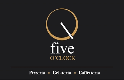 Immagine di Bar Five O'Clock