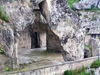 Immagine di Alla Scoperta di Gravina in Puglia