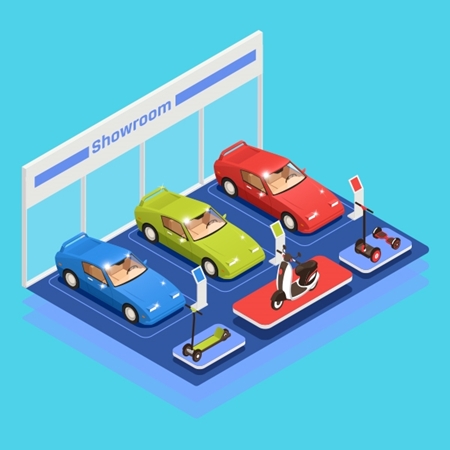 Immagine per la categoria AUTO, MOTO, ecc.