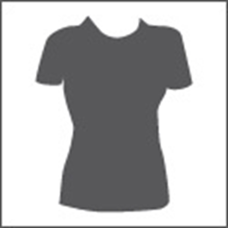 Immagine per la categoria Abbigliamento