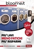 Immagine di Lavanderia automatica Bloomest
