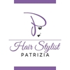 Immagine di Hair Stylist Patrizia