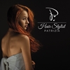 Immagine di Hair Stylist Patrizia
