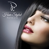 Immagine di Hair Stylist Patrizia
