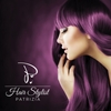 Immagine di Hair Stylist Patrizia