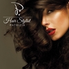 Immagine di Hair Stylist Patrizia