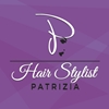 Immagine di Hair Stylist Patrizia