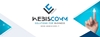 Immagine di Agenzia di comunicazione Webiscomm