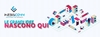 Immagine di Agenzia di comunicazione Webiscomm