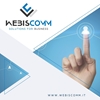 Immagine di Agenzia di comunicazione Webiscomm