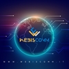 Immagine di Agenzia di comunicazione Webiscomm