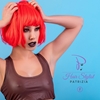 Immagine di Hair Stylist Patrizia