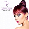 Immagine di Hair Stylist Patrizia