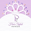 Immagine di Hair Stylist Patrizia