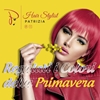 Immagine di Hair Stylist Patrizia