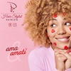Immagine di Hair Stylist Patrizia