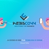 Immagine di Agenzia di comunicazione Webiscomm