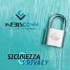 Immagine di Agenzia di comunicazione Webiscomm