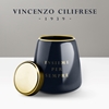 Immagine di Impresa funebre Vincenzo Cilifrese 1939