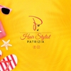 Immagine di Hair Stylist Patrizia