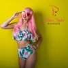 Immagine di Hair Stylist Patrizia