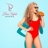Immagine di Hair Stylist Patrizia