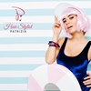 Immagine di Hair Stylist Patrizia