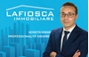 Immagine di Lafiosca Immobiliare