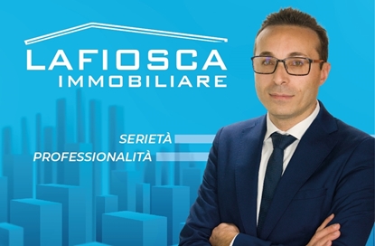 Immagine di Lafiosca Immobiliare