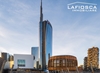 Immagine di Lafiosca Immobiliare