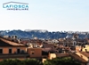 Immagine di Lafiosca Immobiliare