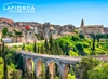 Immagine di Lafiosca Immobiliare