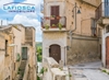 Immagine di Lafiosca Immobiliare
