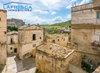 Immagine di Lafiosca Immobiliare