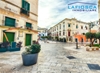 Immagine di Lafiosca Immobiliare