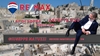 Immagine di Broker Giuseppe Natuzzi