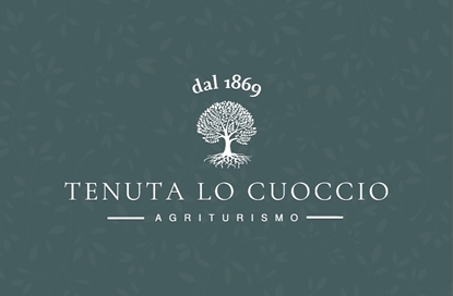 Immagine di Tenuta lo Cuoccio