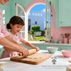 Immagine di Tenuta lo Cuoccio