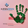 Immagine di Agenzia di comunicazione Webiscomm