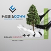 Immagine di Agenzia di comunicazione Webiscomm