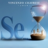 Immagine di Impresa funebre Vincenzo Cilifrese 1939